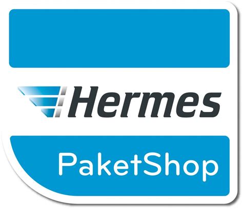 hermes paket navigator